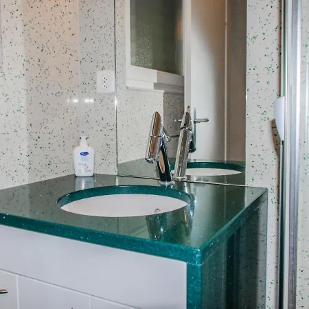 Residenza Moro By Interhome Appartement